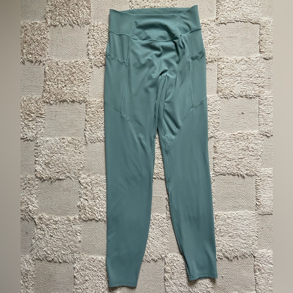 Gymshark x Whitney Simmons Leggings